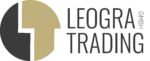 leogra trading